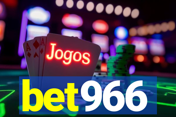 bet966