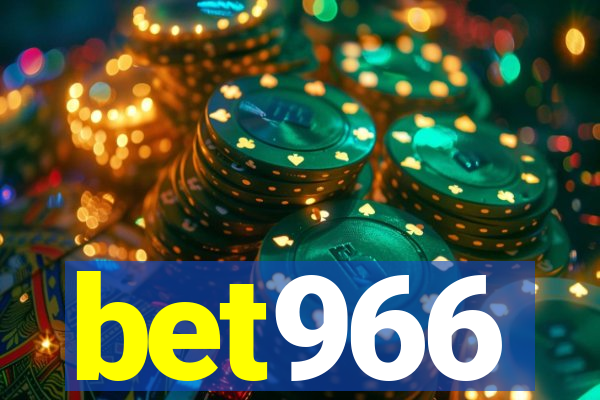 bet966