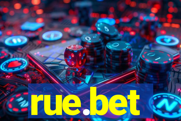 rue.bet