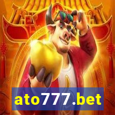 ato777.bet