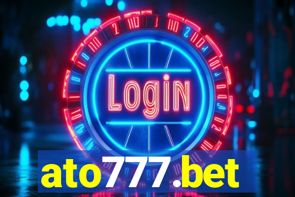 ato777.bet