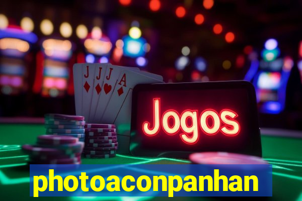 photoaconpanhante
