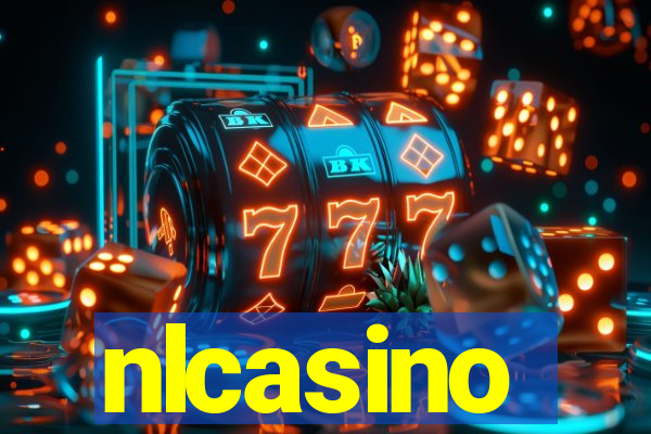 nlcasino