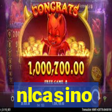 nlcasino