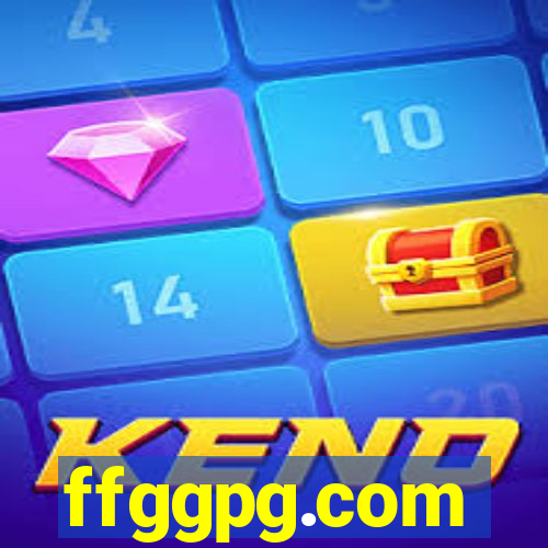 ffggpg.com