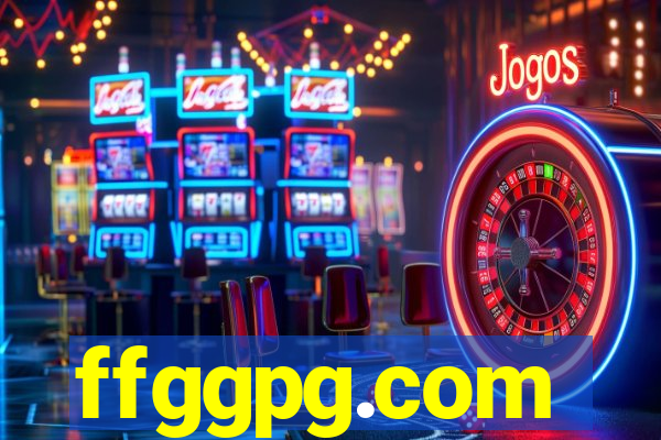ffggpg.com