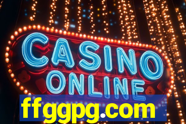 ffggpg.com