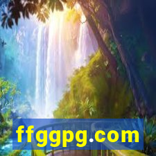 ffggpg.com