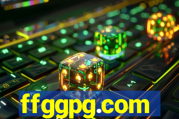 ffggpg.com