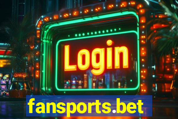 fansports.bet