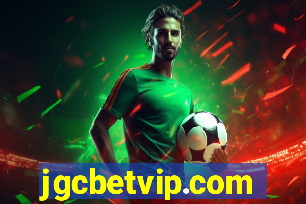 jgcbetvip.com