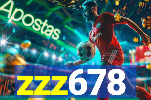 zzz678
