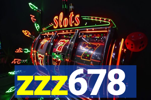 zzz678