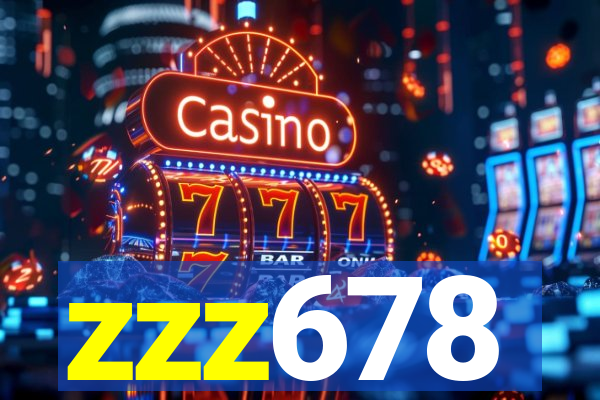 zzz678