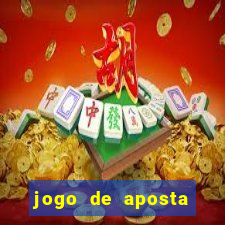 jogo de aposta fruit ninja