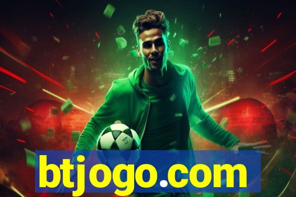 btjogo.com