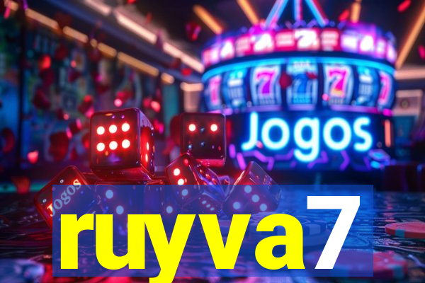 ruyva7
