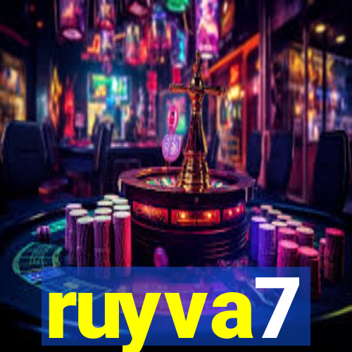 ruyva7