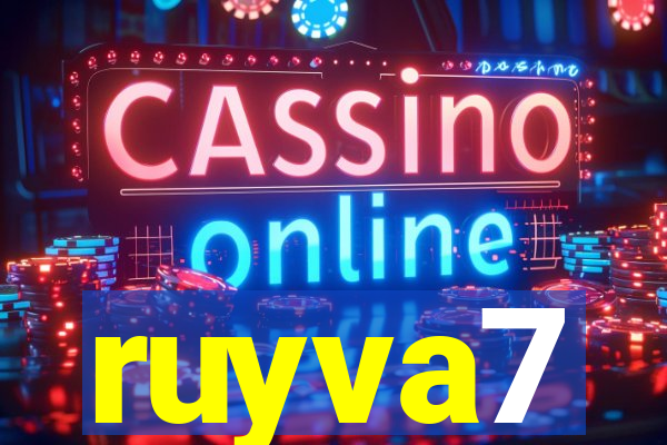 ruyva7