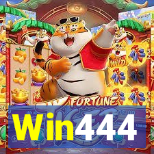 Win444