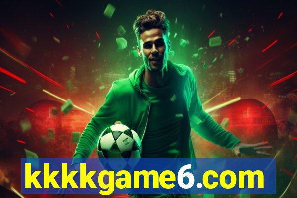 kkkkgame6.com