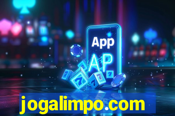jogalimpo.com