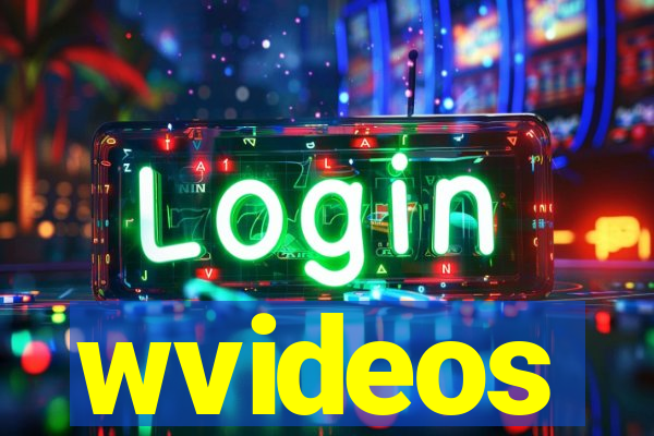 wvideos