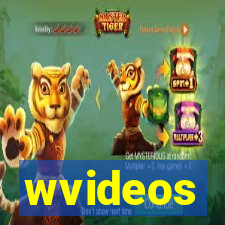wvideos