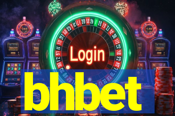 bhbet