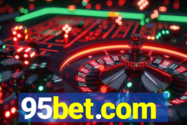 95bet.com