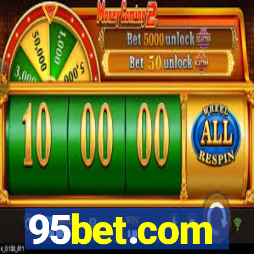 95bet.com