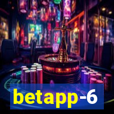betapp-6