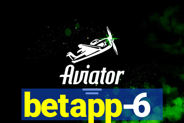 betapp-6