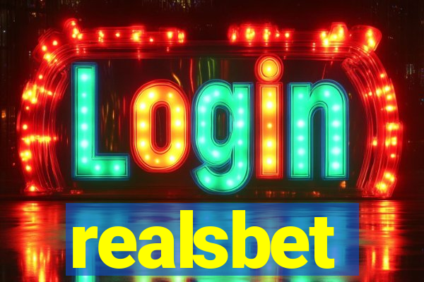 realsbet