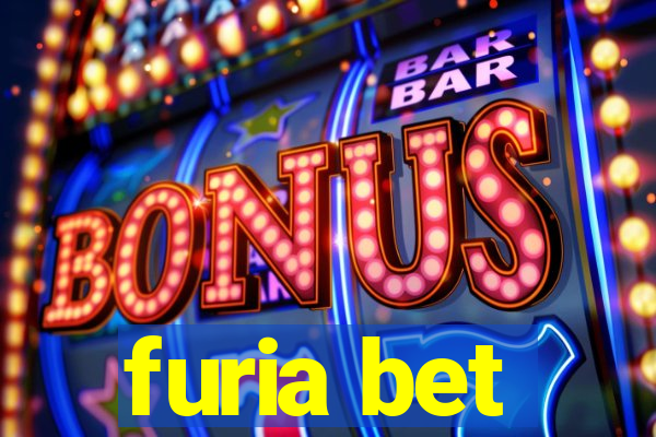 furia bet