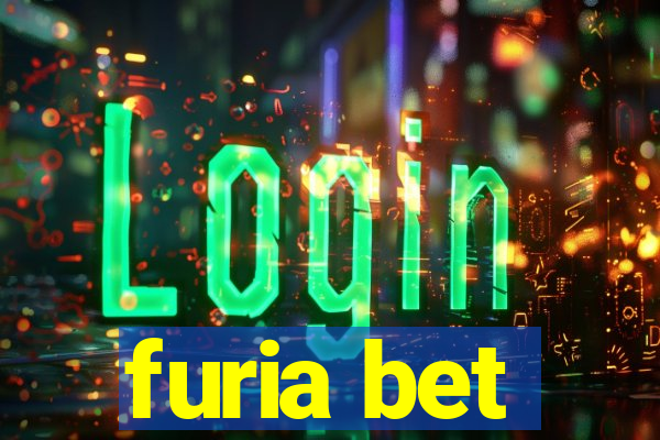 furia bet