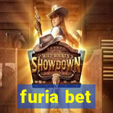furia bet