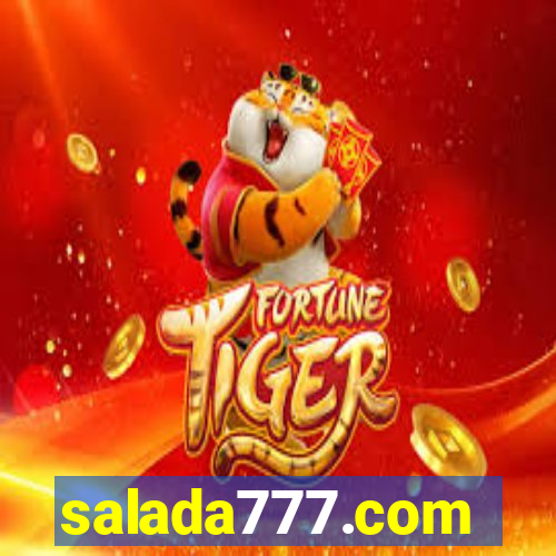 salada777.com