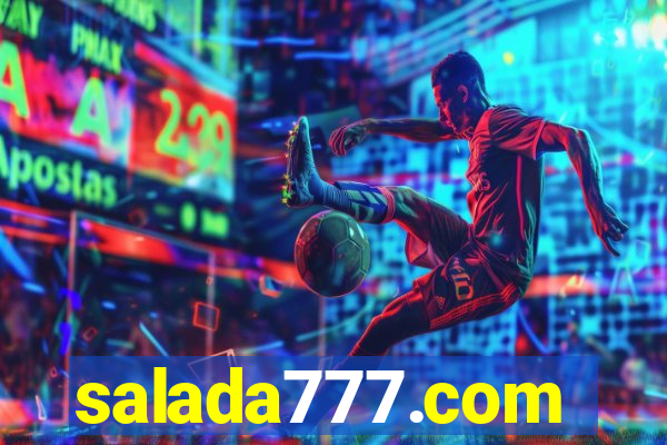 salada777.com