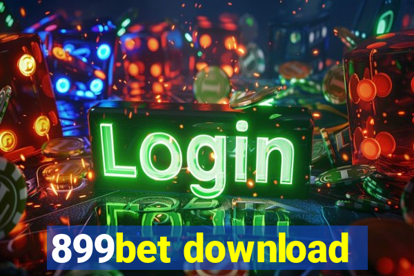 899bet download
