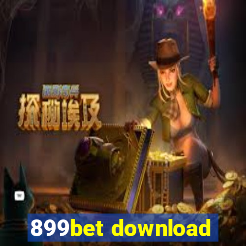 899bet download