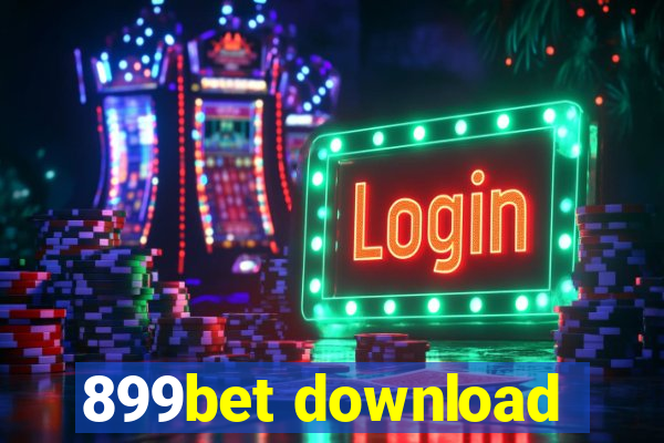 899bet download