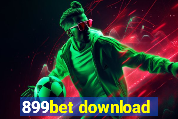 899bet download