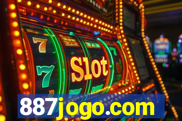 887jogo.com