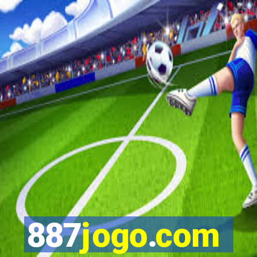 887jogo.com