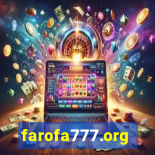 farofa777.org