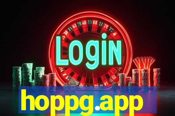 hoppg.app