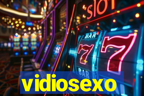 vidiosexo