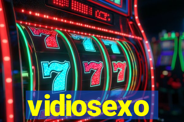 vidiosexo