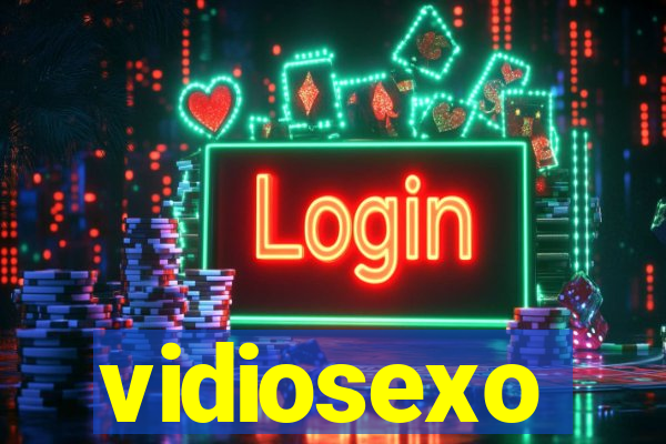 vidiosexo